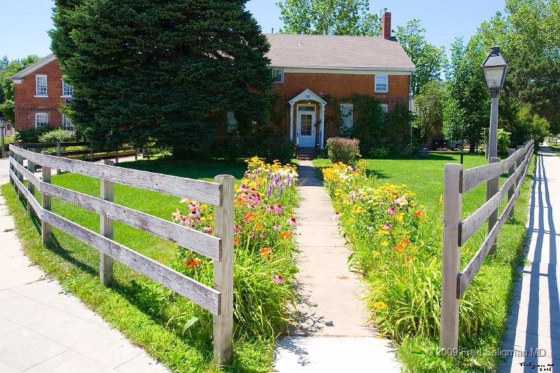 20080714_153044 D3 P 4200x2800.jpg - Home, Amana Colonies